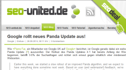 SEO United