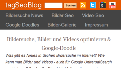 TagSeoBlog