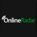 Online Radar Podcast
