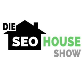 Die SEO House Show mit Jens Fauldrath und Markus Walter