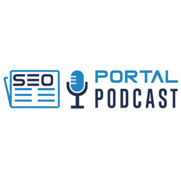 Der SEO-Portal Podcast mit Michael Schöttler