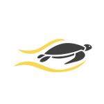 SEO Turtles Stuttgart SEO Podcast Logo