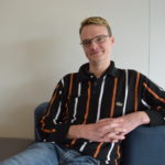 Pascal-Oliver Horn, Head of SEO in Offenburg
