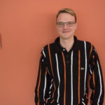 Pascal-Oliver Horn, Head of SEO in Offenburg